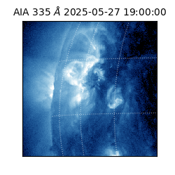 saia - 2025-05-27T19:00:00.626000