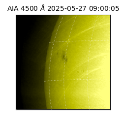 saia - 2025-05-27T09:00:05.962000