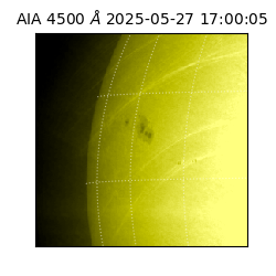 saia - 2025-05-27T17:00:05.963000