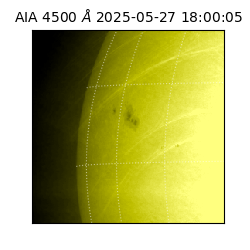 saia - 2025-05-27T18:00:05.963000
