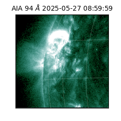saia - 2025-05-27T08:59:59.122000