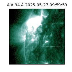 saia - 2025-05-27T09:59:59.122000