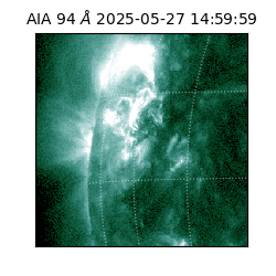 saia - 2025-05-27T14:59:59.122000