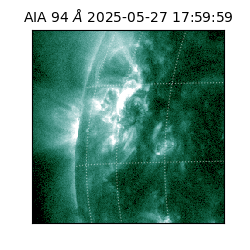 saia - 2025-05-27T17:59:59.138000