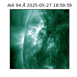 saia - 2025-05-27T18:59:59.122000