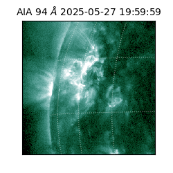 saia - 2025-05-27T19:59:59.138000