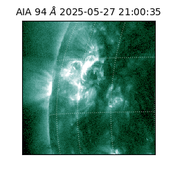 saia - 2025-05-27T21:00:35.122000