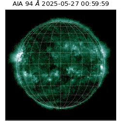 saia - 2025-05-27T00:59:59.124000