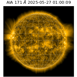 saia - 2025-05-27T01:00:09.352000