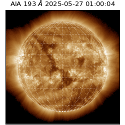 saia - 2025-05-27T01:00:04.843000
