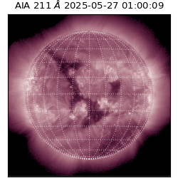 saia - 2025-05-27T01:00:09.626000