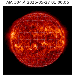 saia - 2025-05-27T01:00:05.146000