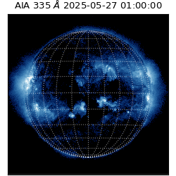 saia - 2025-05-27T01:00:00.633000