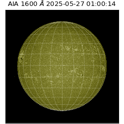 saia - 2025-05-27T01:00:14.125000