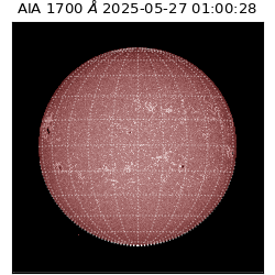 saia - 2025-05-27T01:00:28.717000