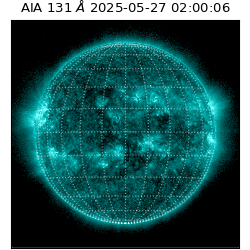 saia - 2025-05-27T02:00:06.622000