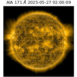 saia - 2025-05-27T02:00:09.350000