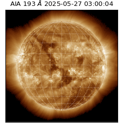 saia - 2025-05-27T03:00:04.844000