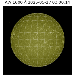 saia - 2025-05-27T03:00:14.126000
