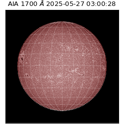saia - 2025-05-27T03:00:28.717000