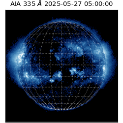 saia - 2025-05-27T05:00:00.633000