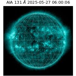 saia - 2025-05-27T06:00:06.622000