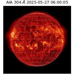saia - 2025-05-27T06:00:05.132000