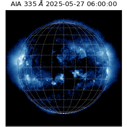 saia - 2025-05-27T06:00:00.625000