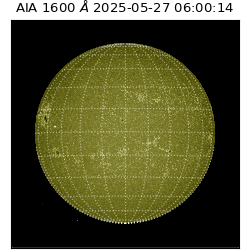 saia - 2025-05-27T06:00:14.126000