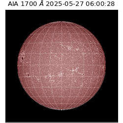 saia - 2025-05-27T06:00:28.717000