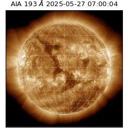 saia - 2025-05-27T07:00:04.843000