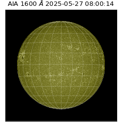 saia - 2025-05-27T08:00:14.126000