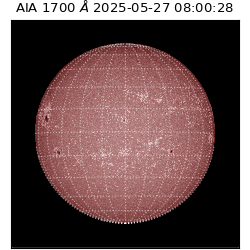 saia - 2025-05-27T08:00:28.718000