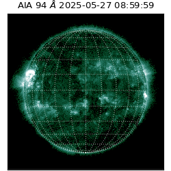 saia - 2025-05-27T08:59:59.122000