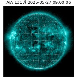 saia - 2025-05-27T09:00:06.622000