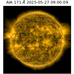 saia - 2025-05-27T09:00:09.350000