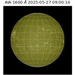 saia - 2025-05-27T09:00:14.126000