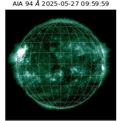 saia - 2025-05-27T09:59:59.122000