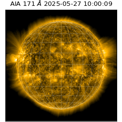 saia - 2025-05-27T10:00:09.349000