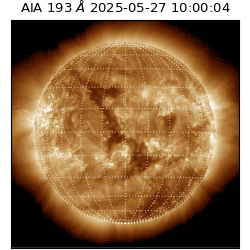 saia - 2025-05-27T10:00:04.843000