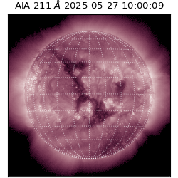 saia - 2025-05-27T10:00:09.626000