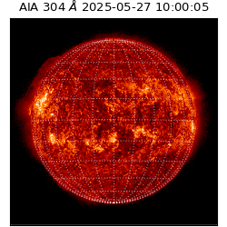 saia - 2025-05-27T10:00:05.129000