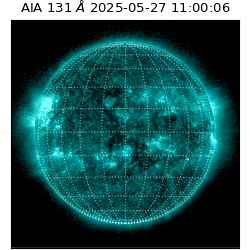 saia - 2025-05-27T11:00:06.622000