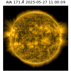 saia - 2025-05-27T11:00:09.350000