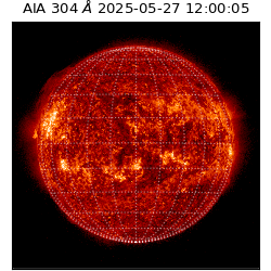 saia - 2025-05-27T12:00:05.129000