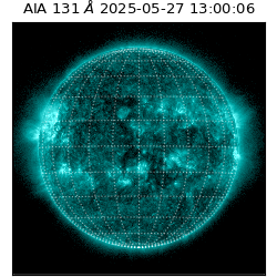 saia - 2025-05-27T13:00:06.622000
