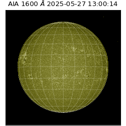 saia - 2025-05-27T13:00:14.126000