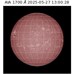 saia - 2025-05-27T13:00:28.718000