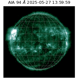 saia - 2025-05-27T13:59:59.115000