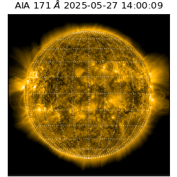 saia - 2025-05-27T14:00:09.350000